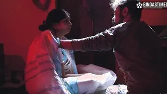 Desi Indian Homemade sex Part 1