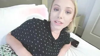 hot ass sister rides my big dick