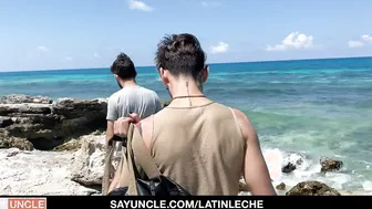 Numero 182