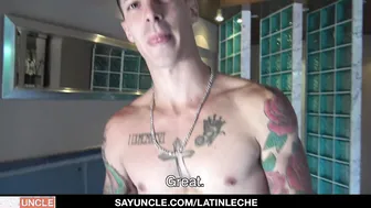 Numero 169