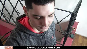 Numero 168