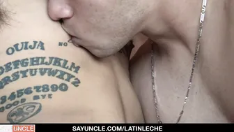 Numero 163