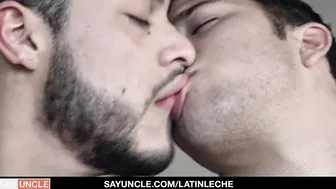Numero 163