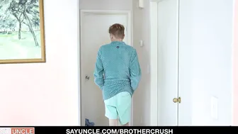 I Can Take Care Of That