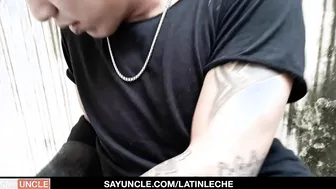Numero 154