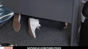 Tuck Me In 2