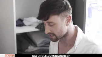 Daddys Chores
