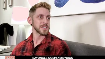 Buddy porn video – Brotherly Affection Ch 1: All Grown Up