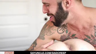 Tips from Dad