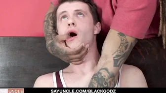 God porn video – Maxx: Audit