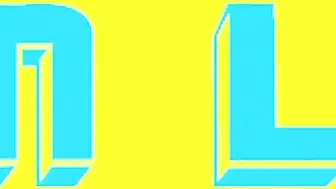 Numero 129