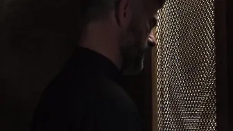 Carter Fore: Confession
