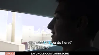 Get porn video – Just A Sip