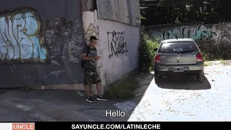 Numero 124