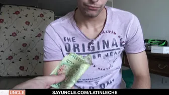 Numero 132