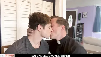 Taylor: Home Visit