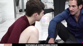 Spin the Bottle