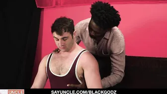 Michael Boston Ch 2: Audit
