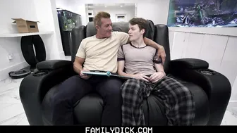 Meet porn video – Memories of a Loving Father Ch 1: The Childhood Memory Book
