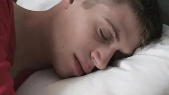 Nightmare