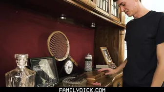 Dad