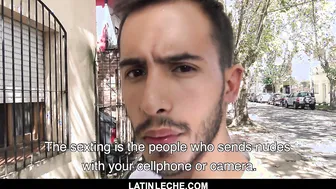 Talk porn video – Numero 14