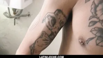 Numero 5