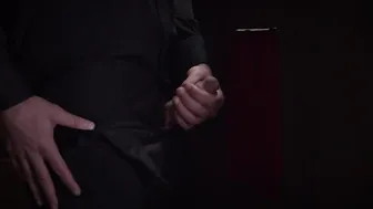 Marcus Rivers: Confession 2