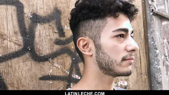 Numero 90 2
