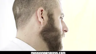 Chapter porn video – Elder Awbride Chapter 1: The Interview 2