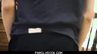 Dad