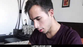 Numero 17 2