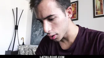 Numero 17 2