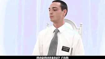 Elder Ormandes' Grand Adventure - A Journey Through Time And Space
