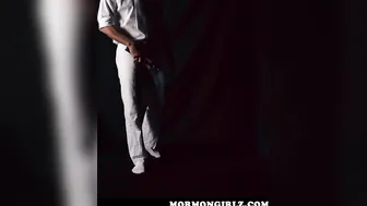 Different porn video – Dolly: Mercy Seat 2
