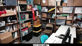 Chapter porn video – Case No. 1710007-49 Chapter 1 2
