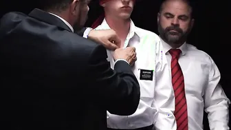 Elder Lund Chapter 5: Atonement 2