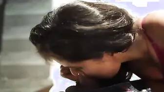 Boss Fucking Desi Secretary  In Hotal