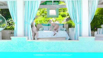 petite teens skip school to get fucked hardco
