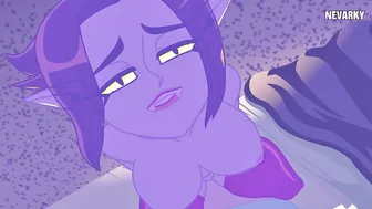 animated porn video 20