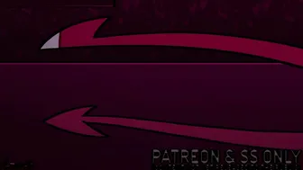 animated porn video 20