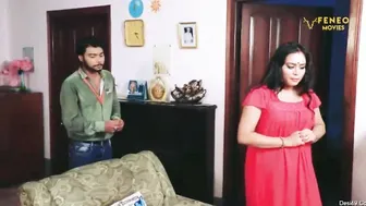 Rasabali Fliz Movies New Web Series