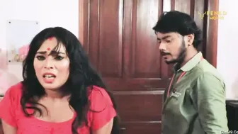 Rasabali Fliz Movies New Web Series