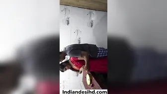 Desi Indian sex Video