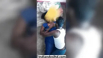 Indian New sex Video