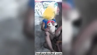 Indian New sex Video 3