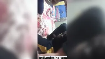 Indian New sex Video 4