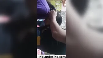 Indian New sex Video 4