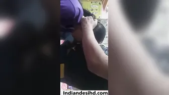 Indian New sex Video 4