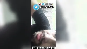 Indian New sex Video 9